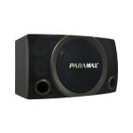 Loa Paramax SC-2500